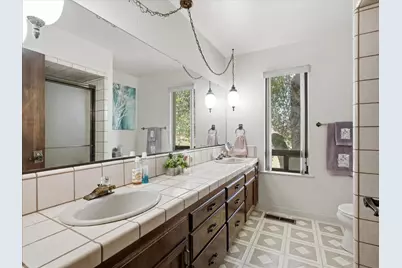 45577 Meadow Brook Way, Coarsegold, CA 93614 - Photo 40