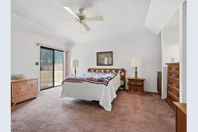 45577 Meadow Brook Way, Coarsegold, CA 93614 - Photo 32