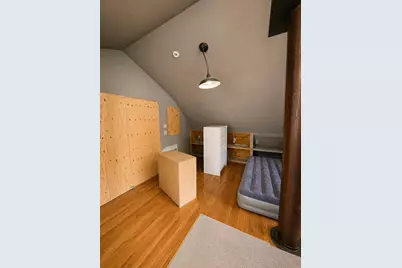 17021 Linda Lane, Onyx, CA 93255 - Photo 4
