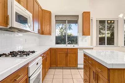 7633 N Hanna Avenue, Fresno, CA 93722 - Photo 14