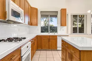 7633 N Hanna Ave, Fresno, CA 93722 - Photo 14