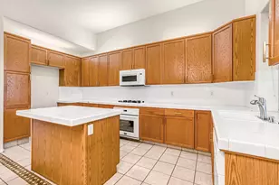7633 N Hanna Ave, Fresno, CA 93722 - Photo 12