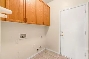 7633 N Hanna Ave, Fresno, CA 93722 - Photo 24