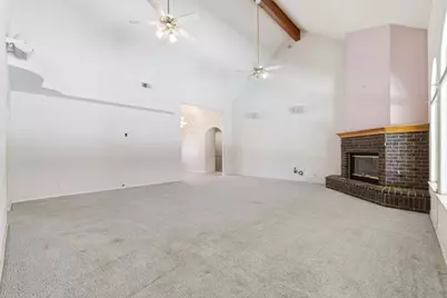 2876 Carolina Avenue, Clovis, CA 93611 - Photo 8