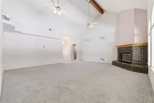 2876 Carolina Ave, Clovis, CA 93611 - Photo 8