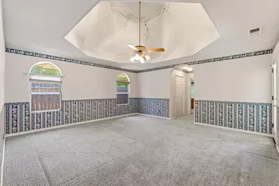 2876 Carolina Avenue, Clovis, CA 93611 - Photo 34