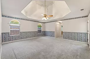 2876 Carolina Ave, Clovis, CA 93611 - Photo 34