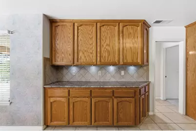 2876 Carolina Avenue, Clovis, CA 93611 - Photo 12