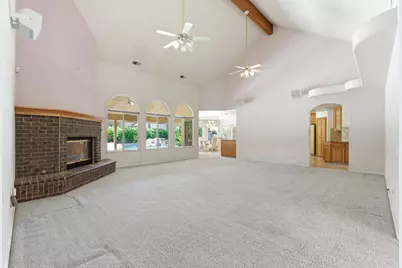 2876 Carolina Avenue, Clovis, CA 93611 - Photo 6