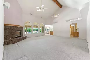 2876 Carolina Ave, Clovis, CA 93611 - Photo 6