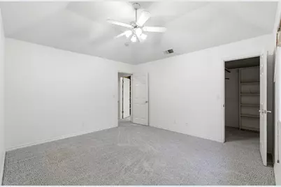 2876 Carolina Avenue, Clovis, CA 93611 - Photo 28