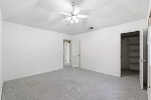 2876 Carolina Ave, Clovis, CA 93611 - Photo 28