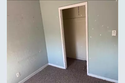 1343 N Esther Way, Fresno, CA 93728 - Photo 6