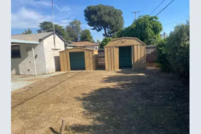 1343 N Esther Way, Fresno, CA 93728 - Photo 12