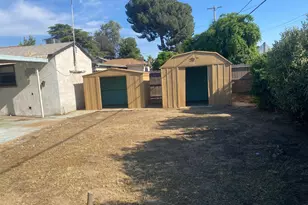 1343 N Esther Way, Fresno, CA 93728 - Photo 12