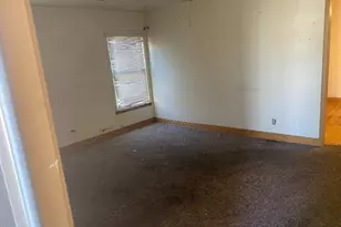 1343 N Esther Way, Fresno, CA 93728 - Photo 2