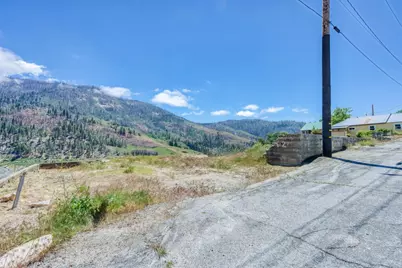 55362 Point Road, Big Creek, CA 93605 - Photo 4