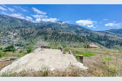 55362 Point Road, Big Creek, CA 93605 - Photo 8