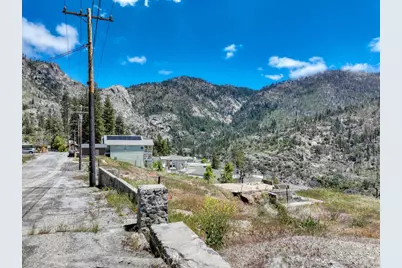 55362 Point Road, Big Creek, CA 93605 - Photo 28