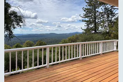 5603 Clouds Rest Road, Mariposa, CA 95338 - Photo 44