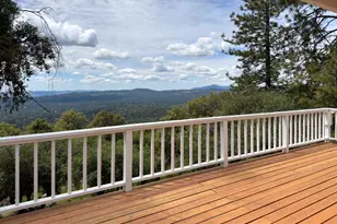 5603 Clouds Rest Rd, Mariposa, CA 95338 - Photo 44