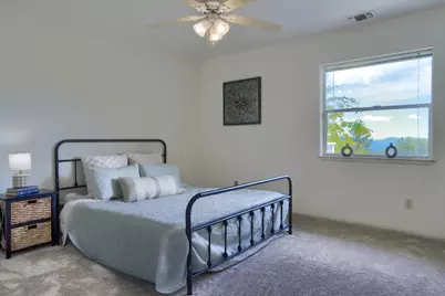 5603 Clouds Rest Road, Mariposa, CA 95338 - Photo 36