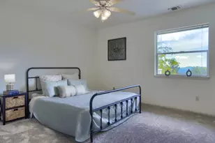 5603 Clouds Rest Rd, Mariposa, CA 95338 - Photo 36
