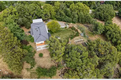 5603 Clouds Rest Road, Mariposa, CA 95338 - Photo 66