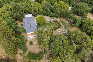 5603 Clouds Rest Rd, Mariposa, CA 95338 - Photo 66
