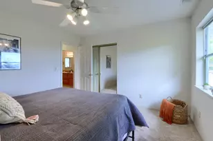 5603 Clouds Rest Rd, Mariposa, CA 95338 - Photo 38