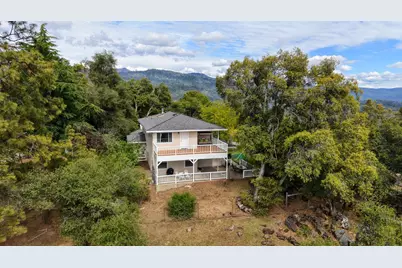 5603 Clouds Rest Road, Mariposa, CA 95338 - Photo 2