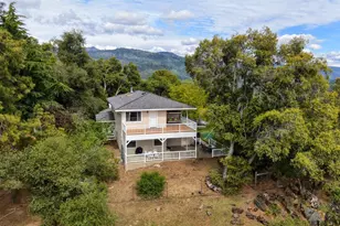 5603 Clouds Rest Rd, Mariposa, CA 95338 - Photo 2