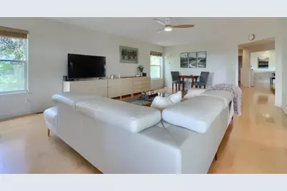 5603 Clouds Rest Road, Mariposa, CA 95338 - Photo 10