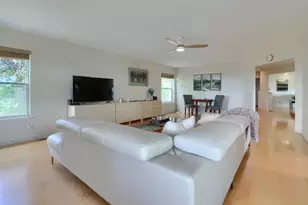 5603 Clouds Rest Rd, Mariposa, CA 95338 - Photo 10