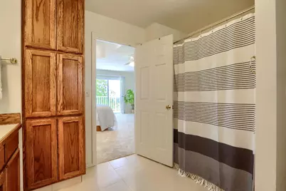 5603 Clouds Rest Road, Mariposa, CA 95338 - Photo 32