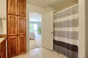 5603 Clouds Rest Rd, Mariposa, CA 95338 - Photo 32