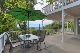 5603 Clouds Rest Rd, Mariposa, CA 95338 - Photo 50