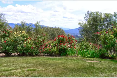 5603 Clouds Rest Road, Mariposa, CA 95338 - Photo 56