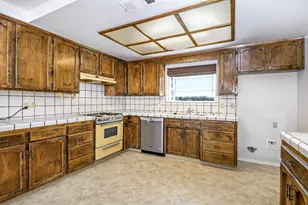 12066 Excelsior Ave, Hanford, CA 93230 - Photo 14