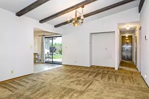 12066 Excelsior Ave, Hanford, CA 93230 - Photo 12