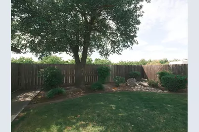 12066 Excelsior Avenue, Hanford, CA 93230 - Photo 28