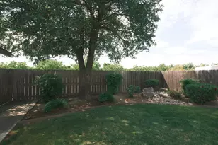 12066 Excelsior Ave, Hanford, CA 93230 - Photo 28
