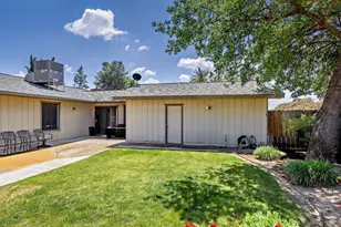 12066 Excelsior Ave, Hanford, CA 93230 - Photo 26