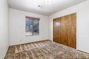 12066 Excelsior Ave, Hanford, CA 93230 - Photo 16