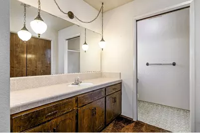 12066 Excelsior Avenue, Hanford, CA 93230 - Photo 20