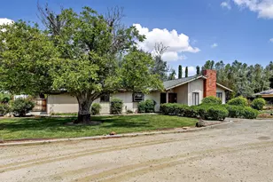 12066 Excelsior Ave, Hanford, CA 93230 - Photo 1