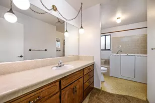 12066 Excelsior Ave, Hanford, CA 93230 - Photo 18