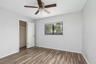 2730 N Wishon Ave, Fresno, CA 93704 - Photo 22