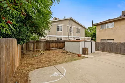 2730 N Wishon Avenue, Fresno, CA 93704 - Photo 28