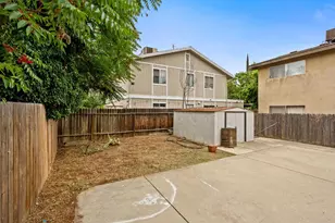 2730 N Wishon Ave, Fresno, CA 93704 - Photo 28